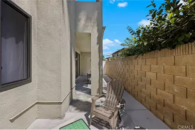 17702 Sergio Circle #102, Huntington Beach, CA 92647 - Photo 19