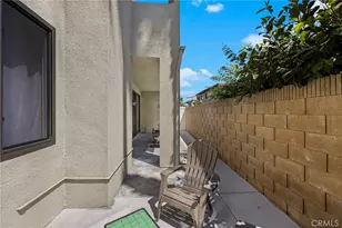 17702 Sergio Cir, Huntington Beach, CA 92647 - Photo 19