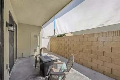 17702 Sergio Circle #102, Huntington Beach, CA 92647 - Photo 23