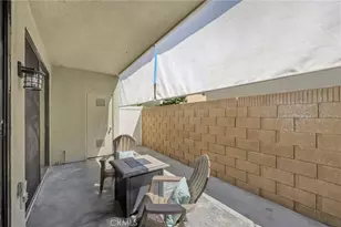 17702 Sergio Cir, Huntington Beach, CA 92647 - Photo 23
