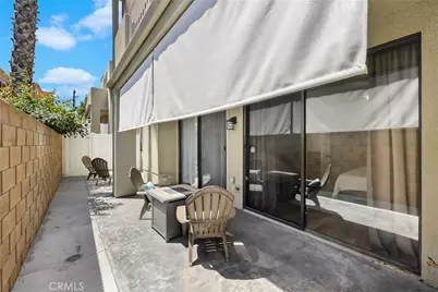 17702 Sergio Circle #102, Huntington Beach, CA 92647 - Photo 25