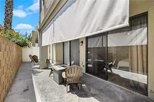 17702 Sergio Cir, Huntington Beach, CA 92647 - Photo 25