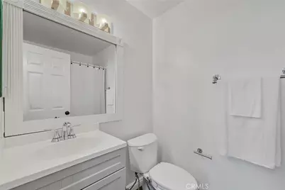17702 Sergio Circle #102, Huntington Beach, CA 92647 - Photo 13