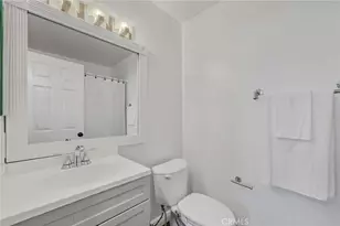 17702 Sergio Cir, Huntington Beach, CA 92647 - Photo 13