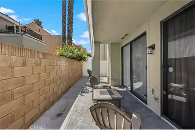 17702 Sergio Circle #102, Huntington Beach, CA 92647 - Photo 21