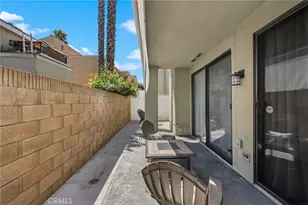 17702 Sergio Cir, Huntington Beach, CA 92647 - Photo 21