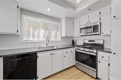 17702 Sergio Circle #102, Huntington Beach, CA 92647 - Photo 3