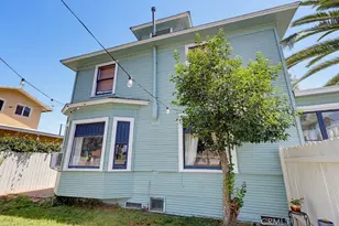 551 W 8th St, Long Beach, CA 90813 - Photo 49
