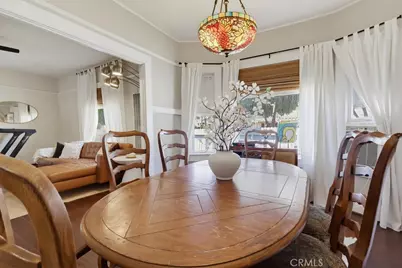 551 W 8th Street, Long Beach, CA 90813 - Photo 21
