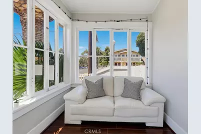 551 W 8th Street, Long Beach, CA 90813 - Photo 19