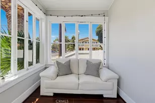 551 W 8th St, Long Beach, CA 90813 - Photo 19