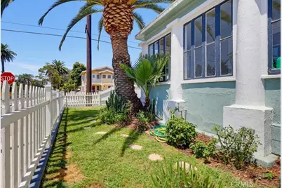 551 W 8th Street, Long Beach, CA 90813 - Photo 51