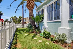 551 W 8th St, Long Beach, CA 90813 - Photo 51