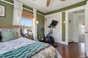 551 W 8th St, Long Beach, CA 90813 - Photo 39