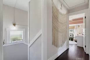 551 W 8th St, Long Beach, CA 90813 - Photo 35