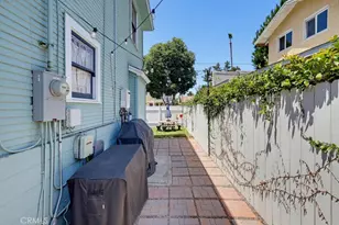 551 W 8th St, Long Beach, CA 90813 - Photo 45