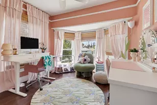 551 W 8th St, Long Beach, CA 90813 - Photo 41