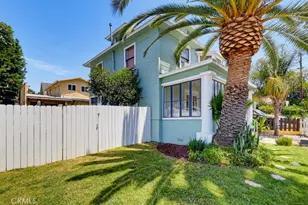 551 W 8th St, Long Beach, CA 90813 - Photo 7