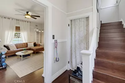 551 W 8th Street, Long Beach, CA 90813 - Photo 9
