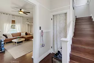 551 W 8th St, Long Beach, CA 90813 - Photo 9