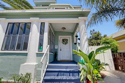 551 W 8th Street, Long Beach, CA 90813 - Photo 3