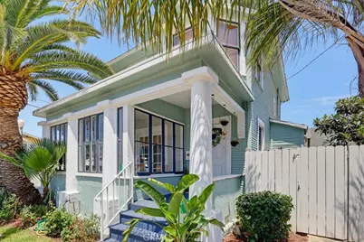 551 W 8th Street, Long Beach, CA 90813 - Photo 5