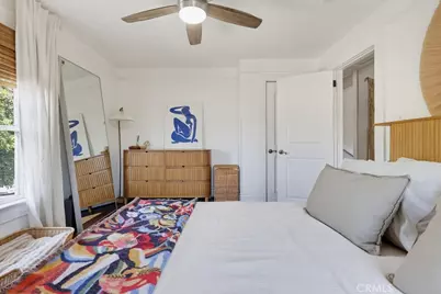 551 W 8th Street, Long Beach, CA 90813 - Photo 33