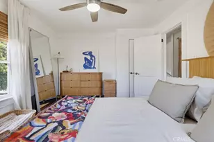 551 W 8th St, Long Beach, CA 90813 - Photo 33