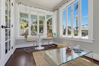 551 W 8th Street, Long Beach, CA 90813 - Photo 15