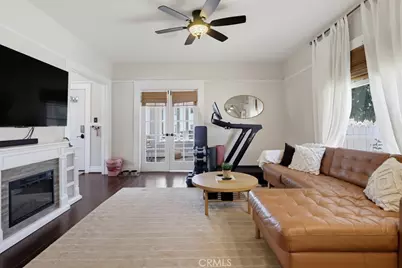 551 W 8th Street, Long Beach, CA 90813 - Photo 11
