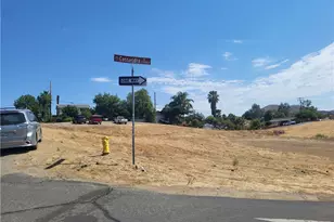 0 Cassandra Dr, Menifee, CA 92587 - Photo 1
