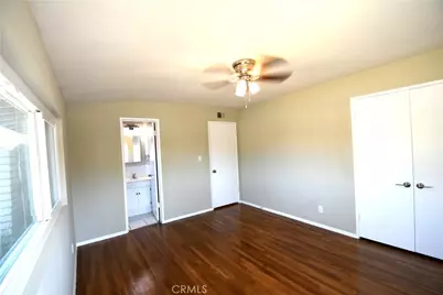 10445 Ballard, Garden Grove, CA 92840 - Photo 27