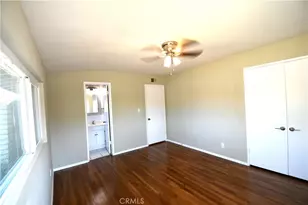 10445 Ballard, Garden Grove, CA 92840 - Photo 27