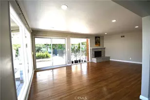 10445 Ballard, Garden Grove, CA 92840 - Photo 7