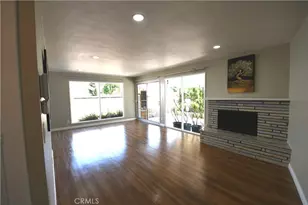 10445 Ballard, Garden Grove, CA 92840 - Photo 5
