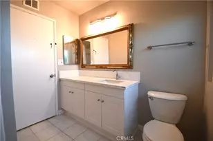 10445 Ballard, Garden Grove, CA 92840 - Photo 19