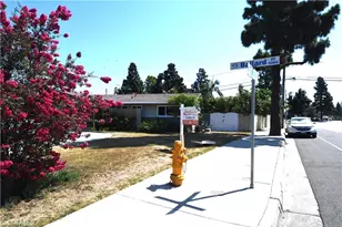 10445 Ballard, Garden Grove, CA 92840 - Photo 3