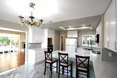 10445 Ballard, Garden Grove, CA 92840 - Photo 17