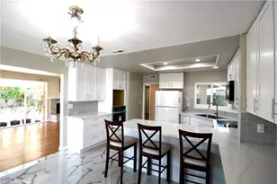 10445 Ballard, Garden Grove, CA 92840 - Photo 17