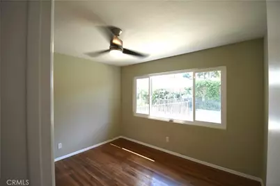 10445 Ballard, Garden Grove, CA 92840 - Photo 25