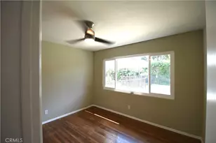 10445 Ballard, Garden Grove, CA 92840 - Photo 25