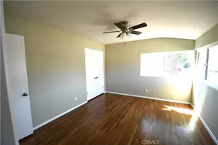 10445 Ballard, Garden Grove, CA 92840 - Photo 23