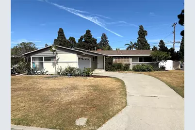 10445 Ballard, Garden Grove, CA 92840 - Photo 1