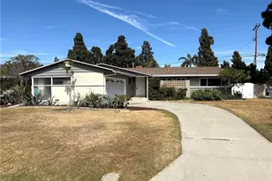 10445 Ballard, Garden Grove, CA 92840 - Photo 1