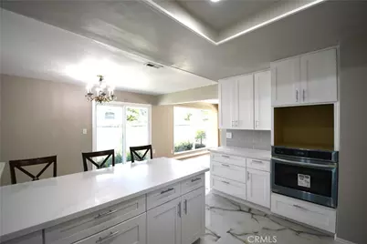 10445 Ballard, Garden Grove, CA 92840 - Photo 13