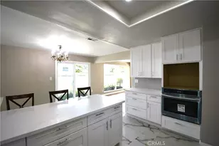 10445 Ballard, Garden Grove, CA 92840 - Photo 13
