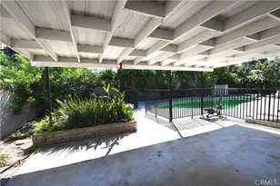 10445 Ballard, Garden Grove, CA 92840 - Photo 29