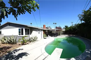 10445 Ballard, Garden Grove, CA 92840 - Photo 31
