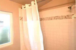 10445 Ballard, Garden Grove, CA 92840 - Photo 21