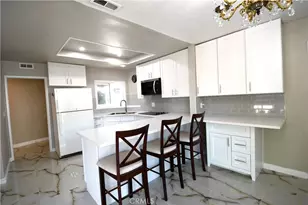 10445 Ballard, Garden Grove, CA 92840 - Photo 15